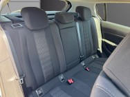 PEUGEOT d'occasion 308 1.6 BLUE HDI 120 ALLURE  EAT de 2016 Troyes