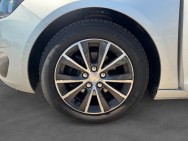 PEUGEOT d'occasion 308 1.6 BLUE HDI 120 ALLURE  EAT de 2016 Troyes