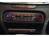 KIA d'occasion CEED PROCEED 1.5 T-GDI 160 GT-LINE BUSINESS DCT de