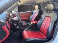MERCEDES d'occasion CLASSE SLK 230K BA de 1997 Toulon Est (83)﻿