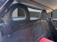MERCEDES d'occasion CLASSE SLK 230K BA de 1997 Toulon Est (83)﻿