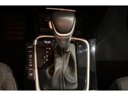KIA d'occasion CEED PROCEED 1.5 T-GDI 160 GT-LINE BUSINESS DCT de