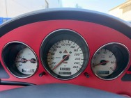 MERCEDES d'occasion CLASSE SLK 230K BA de 1997 Toulon Est (83)﻿