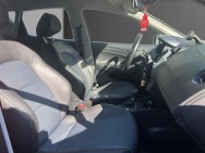SEAT d'occasion IBIZA* 1.6 TDI 90 STYLE ITECH BUSINESS NAVI DSG de