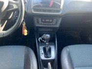 SEAT d'occasion IBIZA* 1.6 TDI 90 STYLE ITECH BUSINESS NAVI DSG de