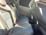 SEAT d'occasion IBIZA* 1.6 TDI 90 STYLE ITECH BUSINESS NAVI DSG de