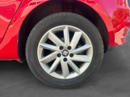 SEAT d'occasion IBIZA* 1.6 TDI 90 STYLE ITECH BUSINESS NAVI DSG de