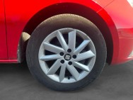 SEAT d'occasion IBIZA* 1.6 TDI 90 STYLE ITECH BUSINESS NAVI DSG de