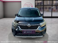 RENAULT d'occasion KANGOO VAN L1 1.5 DCI 115 ADVANCE PRO BA de 2026