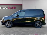 RENAULT d'occasion KANGOO VAN L1 1.5 DCI 115 ADVANCE PRO BA de 2026