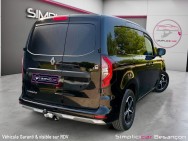 RENAULT d'occasion KANGOO VAN L1 1.5 DCI 115 ADVANCE PRO BA de 2026