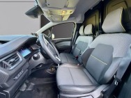 RENAULT d'occasion KANGOO VAN L1 1.5 DCI 115 ADVANCE PRO BA de 2026