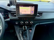 RENAULT d'occasion KANGOO VAN L1 1.5 DCI 115 ADVANCE PRO BA de 2026