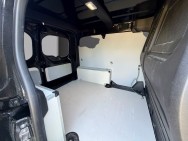 RENAULT d'occasion KANGOO VAN L1 1.5 DCI 115 ADVANCE PRO BA de 2026