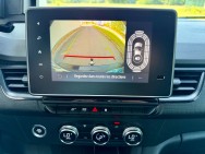 RENAULT d'occasion KANGOO VAN L1 1.5 DCI 115 ADVANCE PRO BA de 2026