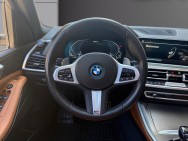 BMW d'occasion X5 45E XD 394 M SPORT BA de 2021 MONTREUIL (93)﻿