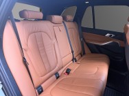 BMW d'occasion X5 45E XD 394 M SPORT BA de 2021 MONTREUIL (93)﻿