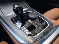 BMW d'occasion X5 45E XD 394 M SPORT BA de 2021 MONTREUIL (93)﻿