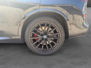 BMW d'occasion X5 45E XD 394 M SPORT BA de 2021 MONTREUIL (93)﻿