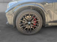 BMW d'occasion X5 45E XD 394 M SPORT BA de 2021 MONTREUIL (93)﻿
