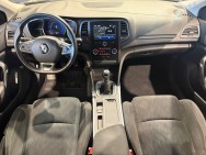 RENAULT d'occasion MEGANE 1.3 TCE 140 de 2019 Narbonne (11)﻿