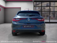 RENAULT d'occasion MEGANE 1.3 TCE 140 de 2019 Narbonne (11)﻿