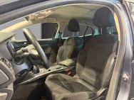 RENAULT d'occasion MEGANE 1.3 TCE 140 de 2019 Narbonne (11)﻿