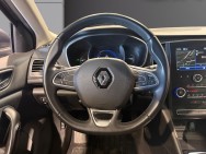 RENAULT d'occasion MEGANE 1.3 TCE 140 de 2019 Narbonne (11)﻿