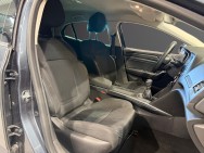 RENAULT d'occasion MEGANE 1.3 TCE 140 de 2019 Narbonne (11)﻿