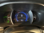 RENAULT d'occasion MEGANE 1.3 TCE 140 de 2019 Narbonne (11)﻿