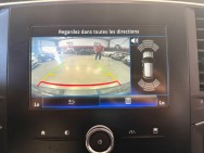 RENAULT d'occasion MEGANE 1.3 TCE 140 de 2019 Narbonne (11)﻿