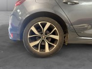 RENAULT d'occasion MEGANE 1.3 TCE 140 de 2019 Narbonne (11)﻿