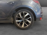 RENAULT d'occasion MEGANE 1.3 TCE 140 de 2019 Narbonne (11)﻿