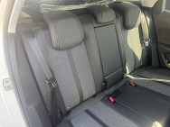 PEUGEOT d'occasion 3008 1.5 BLUE HDI 130 allure business de 2020