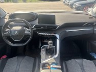 PEUGEOT d'occasion 3008 1.5 BLUE HDI 130 allure business de 2020