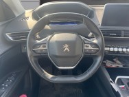PEUGEOT d'occasion 3008 1.5 BLUE HDI 130 allure business de 2020