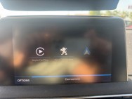PEUGEOT d'occasion 3008 1.5 BLUE HDI 130 allure business de 2020