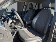 BMW d'occasion X1 sDrive 18i de 2019 Vauvert (30)﻿