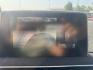 PEUGEOT d'occasion 3008 1.5 BLUE HDI 130 allure business de 2020