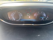 PEUGEOT d'occasion 3008 1.5 BLUE HDI 130 allure business de 2020