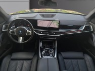 BMW d'occasion X5 50E XD XLINE BA de 2025 Méry Sur Oise (95)﻿
