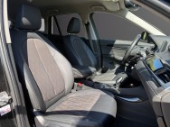 BMW d'occasion X1 sDrive 18i de 2019 Vauvert (30)﻿