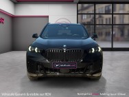 BMW d'occasion X5 50E XD XLINE BA de 2025 Méry Sur Oise (95)﻿