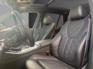 BMW d'occasion X5 50E XD XLINE BA de 2025 Méry Sur Oise (95)﻿