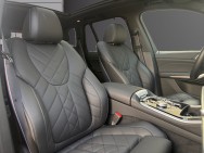 BMW d'occasion X5 50E XD XLINE BA de 2025 Méry Sur Oise (95)﻿