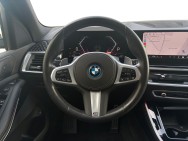 BMW d'occasion X5 50E XD XLINE BA de 2025 Méry Sur Oise (95)﻿