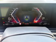 BMW d'occasion X5 50E XD XLINE BA de 2025 Méry Sur Oise (95)﻿