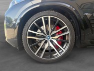 BMW d'occasion X5 50E XD XLINE BA de 2025 Méry Sur Oise (95)﻿