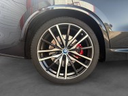 BMW d'occasion X5 50E XD XLINE BA de 2025 Méry Sur Oise (95)﻿