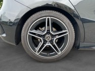 MERCEDES d'occasion CLASSE A IV A200 D PACK AMG 8G-DCT de 2021 Brest